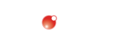 Lipobeam