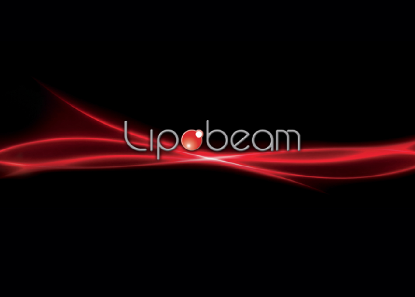 TECNOLOGIA LIPOBEAM. COME FUNZIONA